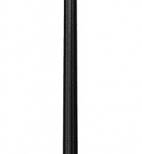 Наземный фонарь Fumagalli Cefa U23.157.S21.AYE27