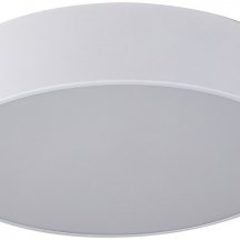 Потолочный светильник Kink Light Медина 05530,01