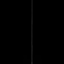 Подвесной светильник Natali LE7771/1S Gold