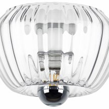 Накладной светильник Lightstar Celesta 809000