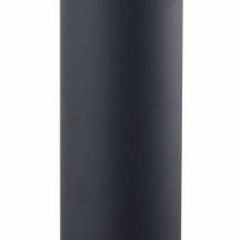 Наземный светильник Oasis Light 61833-650 Gr