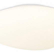 Накладной светильник SIMPLE STORY 1205 1205-LED16CL
