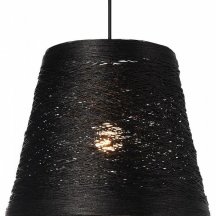 Подвесной светильник Velante 569 569-726-01