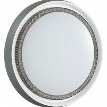 Настенно-потолочный светильник Sonex Rahig 7644/EL