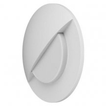 Точечный светильник на кухню Lightstar  212156