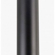 Подвесной светильник Citilux Тубус CL01PB071N
