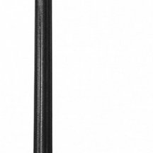 Наземный фонарь Fumagalli GLOBE 300 G30.158.S10.AYF1R