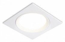 Точечный светильник Ambrella light Techno Spot TN51803