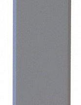 Наземный светильник Fumagalli Virgilio DS3.564.000.LYF1R