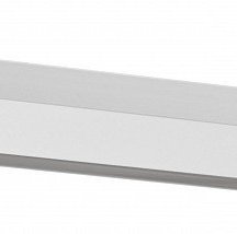 Трековый светильник ЭРА TR50 - 4040 WH
