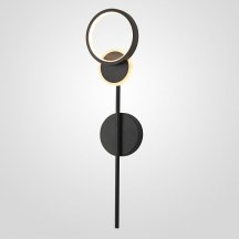 Настенный светильник ImperiumLoft ZINGY zingy01