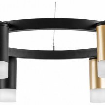 Подвесной светильник Lightstar Rullo LR0164033731