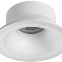 Точечные светильники Kanlux IMINES DSO-W 29031