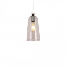 Подвесной светильник Lumina Deco Cesio LDP 6814 PR