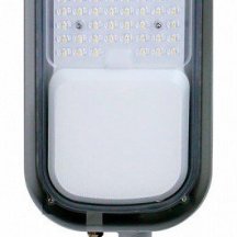 Уличный консольный светильник Feron SP3060 48686