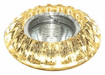 Точечный светильник Escada Savona 558009