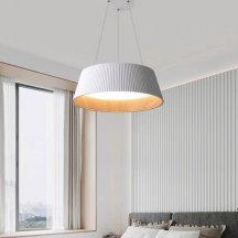 Подвесной светильник Alfa Light F0724-20