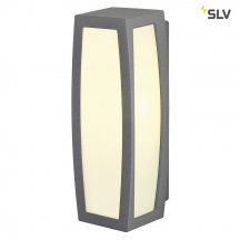 Настенный светильник уличный Meridian 230085