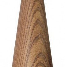 Подвесной светильник для кухни Favourite Coni 2831-1P