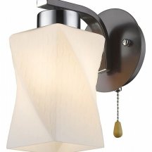 Бра Velante 271-121-01