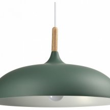 Подвесной светильник Moderli Hygo V11453-1P