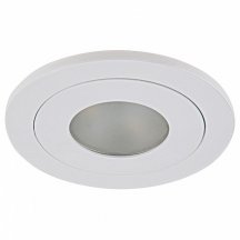 Точечный светильник из Италии Lightstar LEDDY 212175