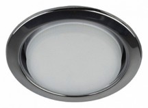 Встраиваемый светильник Эра KL35 Б0048945