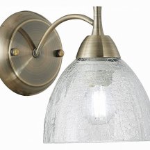 Бра Evoluce Nuele SLE104401-01