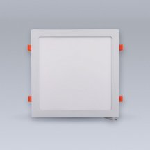 Встраиваемый светильник Eleganz  1445