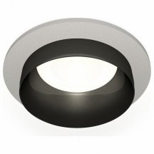 Точечный светильник Ambrella light Techno Spot XC6514021