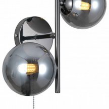 Бра Moderli Molly V10794-2W