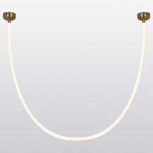 Подвесной светильник Lussole LSP-701 LSP-7011