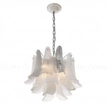 Подвесная люстра Cloyd Wasabi 11448