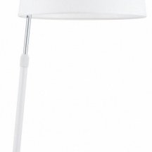 Немецкая настольная лампа Maytoni Bergamo MOD613TL-01W