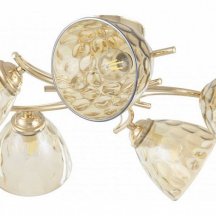 Потолочная люстра Arte Milano Napoli-8776 338776/5 FGD