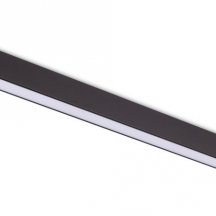 Трековый светильник Donolux Line DL20293TW25BTuya