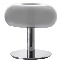 Интерьерная настольная лампа Catania 689914