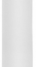 Подвесной светильник Reluce Technical  16002-0.9-001LD 300mm GU10 WT