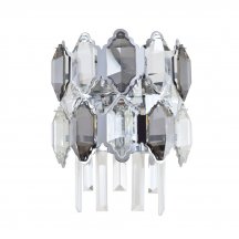 Бра MODELUX ML.9710.02 CR