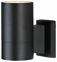 Архитектурная подсветка Ambrella light GARDEN ST2911