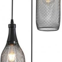 Подвесной светильник  F3524-32