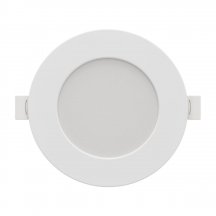 Встраиваемая светодиодная панель Apeyron 06-161