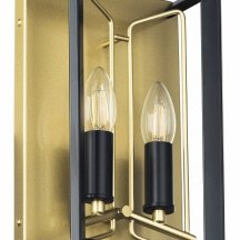 Накладной светильник Lightstar Regolo 713627