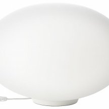 Интерьерная настольная лампа Citilux Ron CL941E28T0