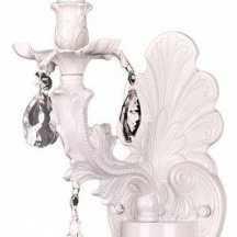 Бра Omnilux 747 OML-74711-01