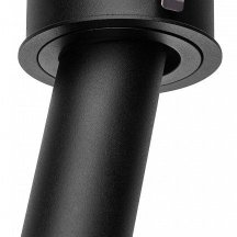 Точечный светильник Lightstar Intero 217272