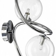 Бра Citilux Vansa CL206321