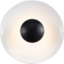 Настенный светильник Kink Light Синди 08467-35,19