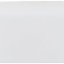 Встраиваемый светильник Эра LED панель Б0054330 Встраиваемый светильник Эра LED панель Б0054330