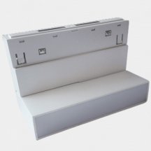 Накладной светильник Lumker SY-LINK 00-00018736